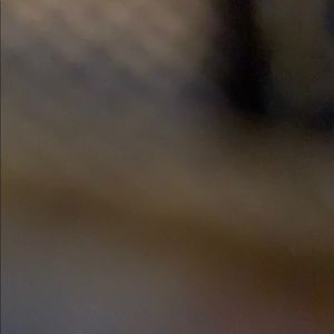 Meet your Posher, Abibou